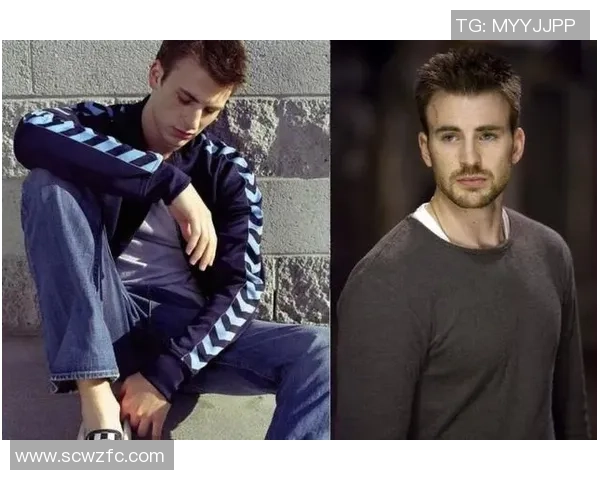 恩佐的成长之路：从少年到英雄的蜕变与奋斗故事