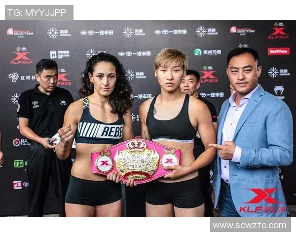 戈多伊与拉普的巅峰对决谁能在这场较量中笑到最后