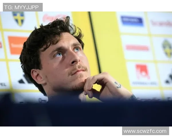 意大利U21青年队迎战瑞典队争夺欧洲足球锦标赛资格