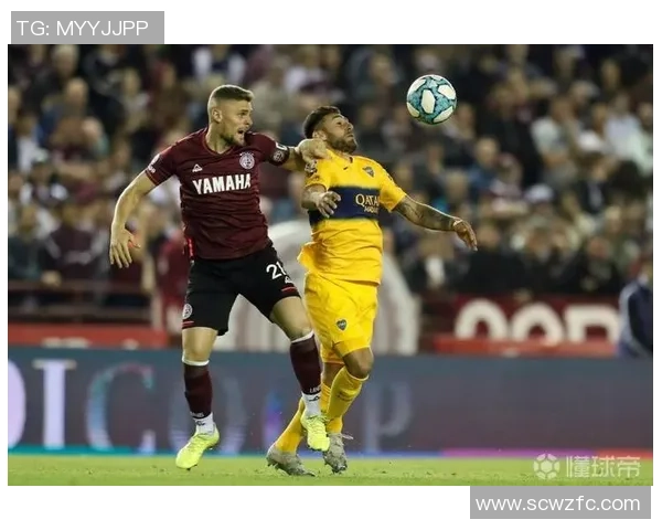 拉努斯与博卡激情对决直播全程回顾及精彩瞬间分析