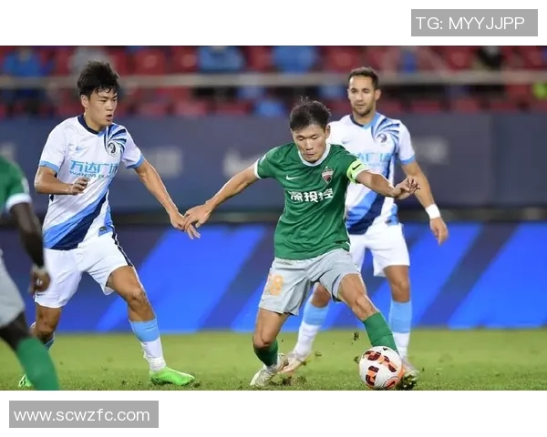 深圳队与大连一方的较量：谁能在这场对决中笑到最后