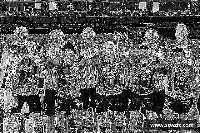 发现milan米兰最新地址